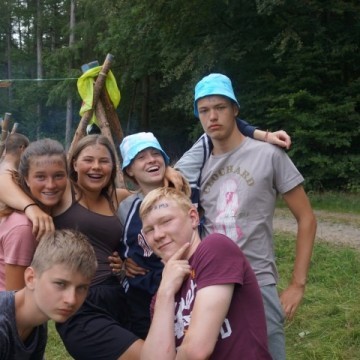 DSC03033 - Scouts en Gidsen Zaventem 